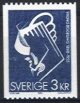 (image for) 1980 Viking Eggeling