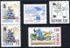 (image for) 1980 Christmas - Comic Strips