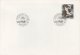(image for) 1980 Josephson Painting