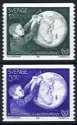 (image for) 1981 Year of the Disabled