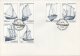 (image for) 1981 Sailing Boats