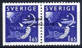 (image for) 1981 Day and Night