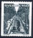 (image for) 1981 Par Lagerkvist