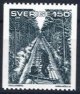 (image for) 1981 Par Lagerkvist