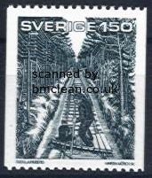 (image for) 1981 Par Lagerkvist