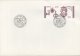 (image for) 1981 Business Mail
