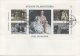 (image for) 1981 Film History M/S