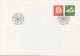 (image for) 1981 Christmas Stamps