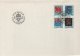 (image for) 1982 Rebate Stamps