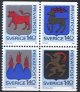 (image for) 1982 Rebate Stamps