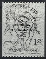 (image for) 1982 Elin Wagner