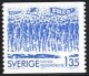 (image for) 1983 Peace Movement