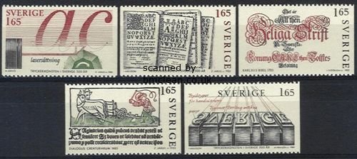 (image for) 1983 Printing