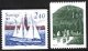 (image for) 1983 Nordic - Tourism