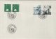 (image for) 1983 Various Designs