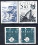 (image for) 1983 Various Designs