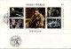 (image for) 1983 Music in Sweden M/S