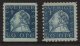 (image for) 1920 Tercentenary of Swedish Post
