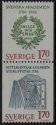 (image for) 1986 Swedish Academies