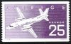 (image for) 1987 Swedish Aircraft