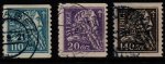 (image for) 1921 Liberation of Sweden (F/U)