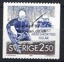 (image for) 1990 Industrial Safety