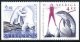 (image for) 1991 Nordic: Tourism