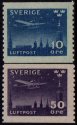 (image for) 1930 Night Mail