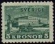 (image for) 1931 Royal Palace