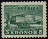 (image for) 1931 Royal Palace