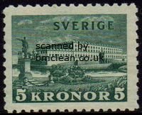 (image for) 1931 Royal Palace