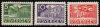 (image for) 1935 Parliamentary Anniversary - Perf 10