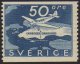 (image for) 1936 Bromma Aerodrome
