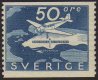 (image for) 1936 Bromma Aerodrome