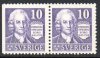 (image for) 1938 E. Swedenborg Ex Booklet BC