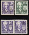 (image for) 1938 E. Swedenborg