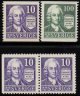 (image for) 1938 E. Swedenborg