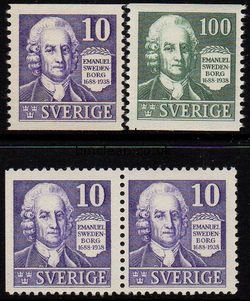 (image for) 1938 E. Swedenborg