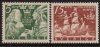 (image for) 1938 New Sweden (Perf all Round)
