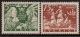 (image for) 1938 New Sweden (Perf all Round)