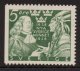 (image for) 1938 New Sweden (5 ø Perf 3 Sides)