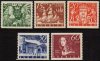 (image for) 1938 New Sweden