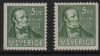 (image for) 1939 P. H. Ling (Perf 3 sides)