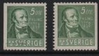 (image for) 1939 P. H. Ling (Perf 3 sides)