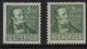 (image for) 1939 P. H. Ling (Perf 3 sides)