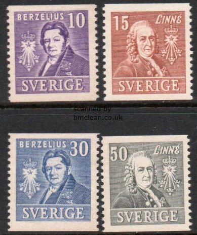 (image for) 1939 Academy of Sciences