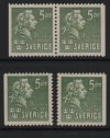 (image for) 1940 Carl Michael Bellman (Ex Booklet)