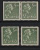 (image for) 1940 Carl Michael Bellman (Ex Booklet)