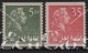 (image for) 1940 Carl Michael Bellman (2v)