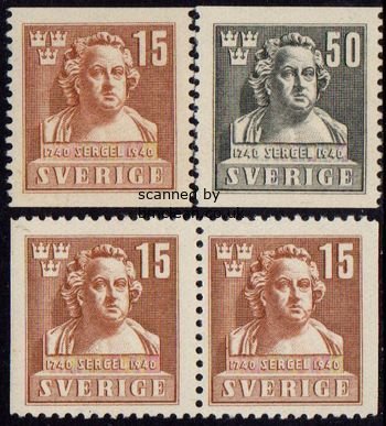 (image for) 1940 J.T. Sergel